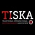 TISKA London Colney